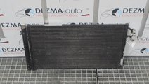 Radiator clima, 6453-6930039-03, Bmw 3 cabriolet (...