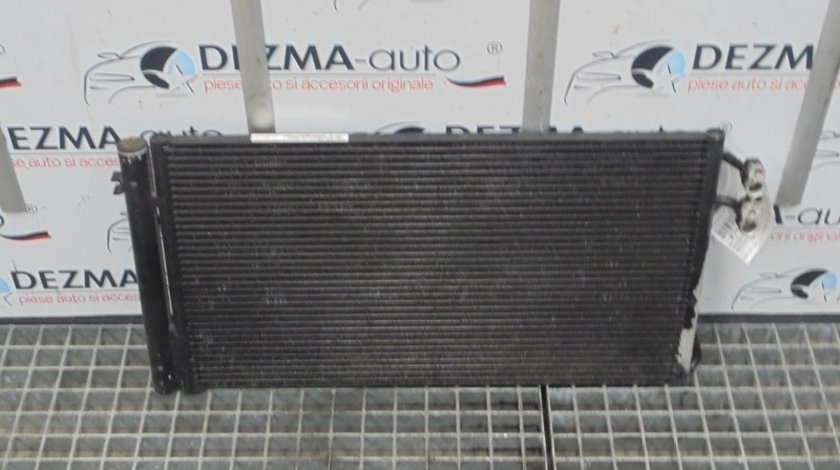 Radiator clima, 6453-6930039-03, Bmw 3 Touring (E91) 3.0 d