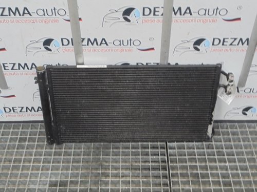 Radiator clima, 6453-6930039-03, Bmw X3 (E83) 3.0 d, 306D3