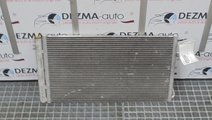 Radiator clima 6453-6968743, Bmw 1 (E81, E87) 2.0 ...