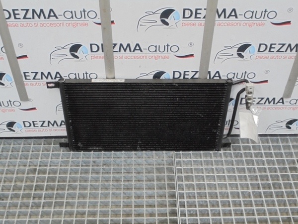 Radiator clima 6453-8377648, Bmw 3 (E46) 2.0 d (id:181349)