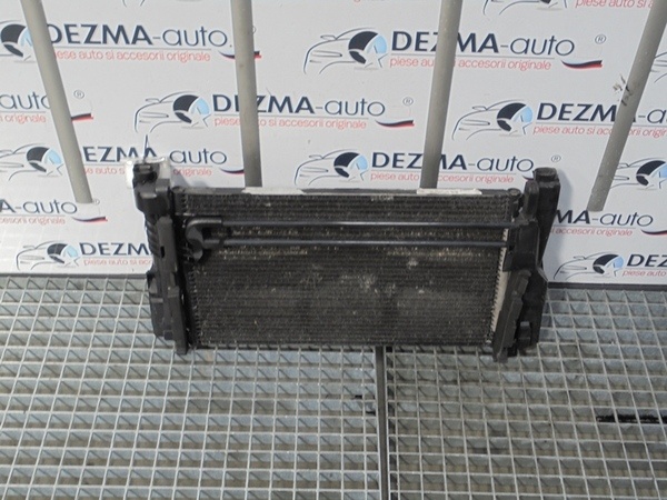 Radiator clima 6453-8377648, Bmw 3 (E46) 2.0 d (id:249288)