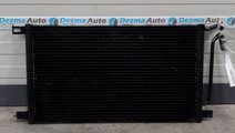 Radiator clima, 6453-8377648, Bmw 3 (E46) 2.0 d (i...