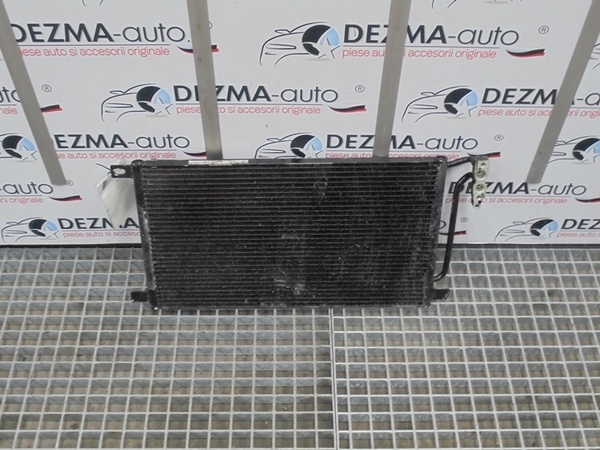 Radiator clima 6453-8377648, Bmw 3 Touring (E46) 2.0 d (id:200453)