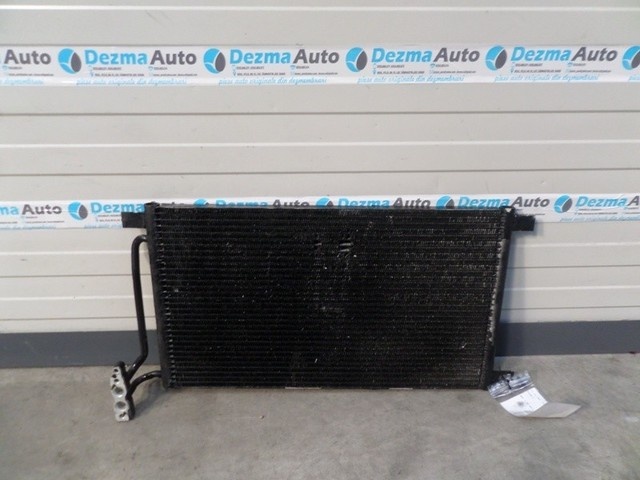 Radiator clima 6453-8377648, Bmw 3 Touring (E46) 2.0 d (id:200453)