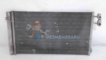 Radiator clima 6453-9169526, Bmw 1 Coupe (E82] 2.0...