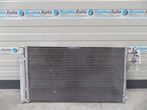Radiator clima 6453-9169526, Bmw 3 cabriolet (E93) 2.0 d