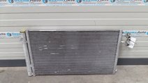 Radiator clima, 6453-9169526, Bmw 3 Touring (E91),...