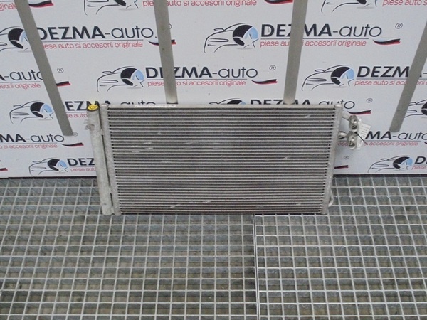 Radiator clima 6453-9169526, Bmw 3 Touring (E91) 2.0 d (id:171587)