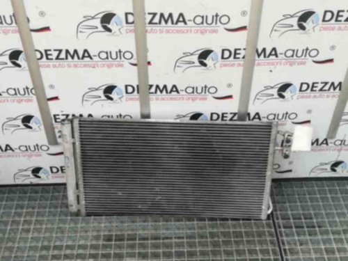 Radiator clima, 6453-9229021-01, Bmw 3 (E90) 2.0 d