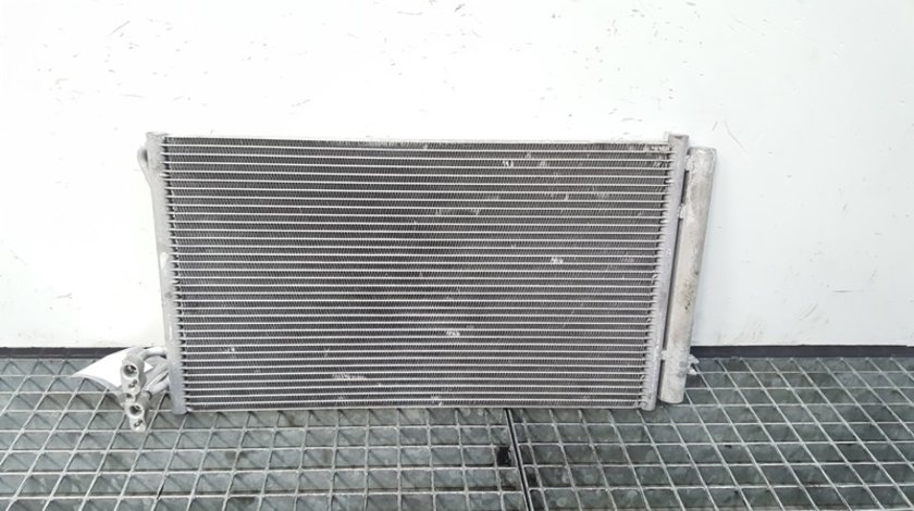 Radiator clima 6453-9229021-01, Bmw X1 (E84) 2.0 d (id:341891)