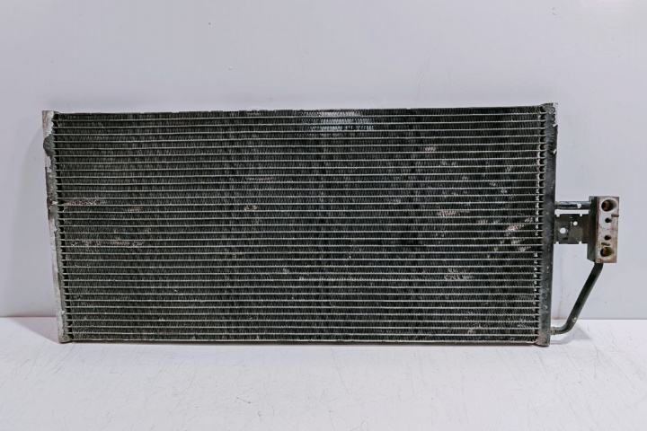 Radiator Clima 64538375513 BMW Seria 7 E38 [1994 - 1998]
