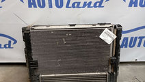 Radiator Clima 6968743 2.0 Diesel BMW 1 E81,E87 20...