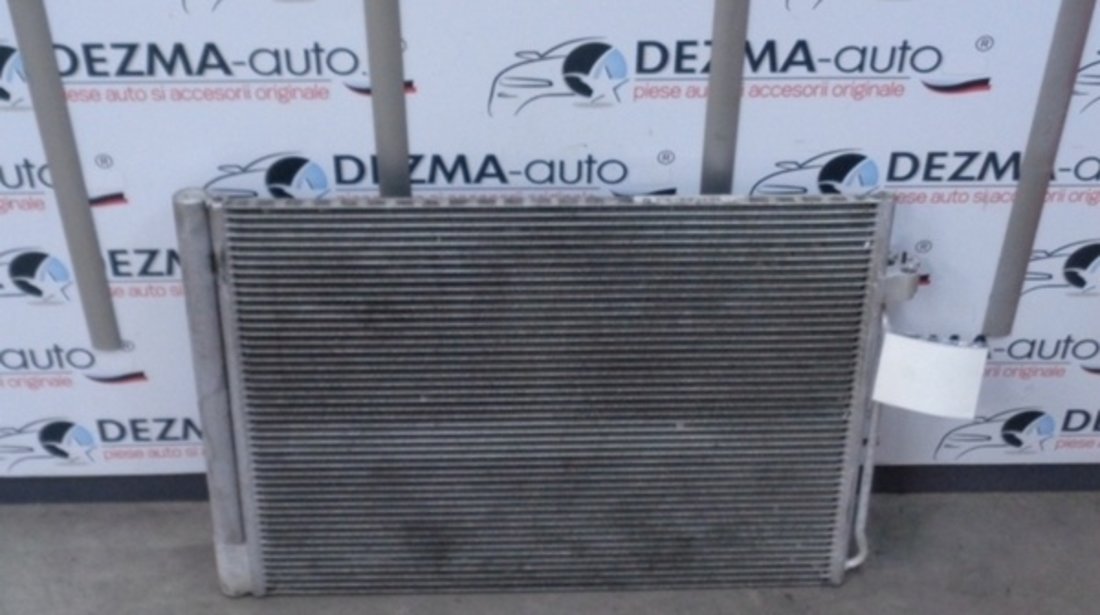 Radiator clima 6972553, Bmw X6 (E71, E72) 3.0 d