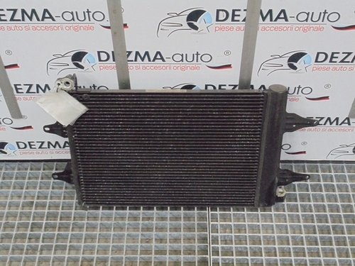 Radiator clima 6Q0820411E, Seat Cordoba (6L2) 1.9 tdi (id:111060)