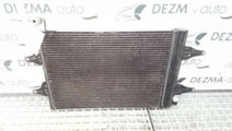 Radiator clima, 6Q0820411E, Seat Ibiza 4 (6L1) (id...