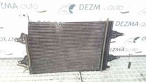 Radiator clima, 6Q0820411E, Seat Ibiza 4 (6L1) (id...