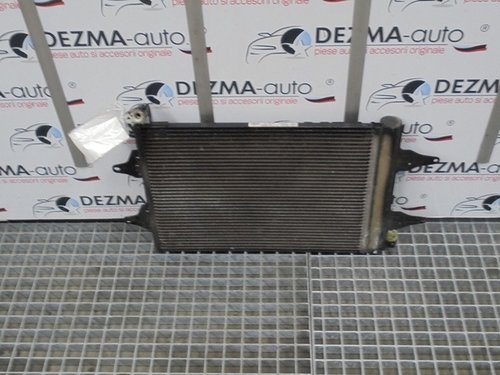 Radiator clima 6Q0820411H, Seat Ibiza 4 (6L1) 1.4tdi (pr:110747)