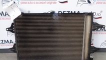 Radiator clima 6Q0820411H, Seat Ibiza 4 (6L1), 1.9...