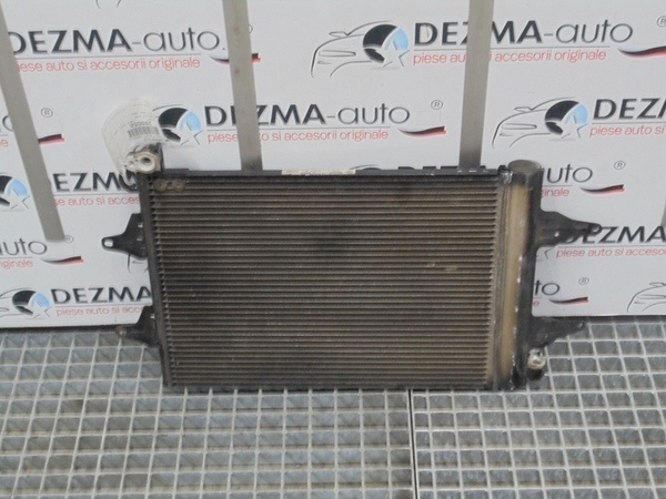 Radiator clima 6Q0820411H, Skoda Fabia 1 (6Y2) 1.9 tdi (id:209558)