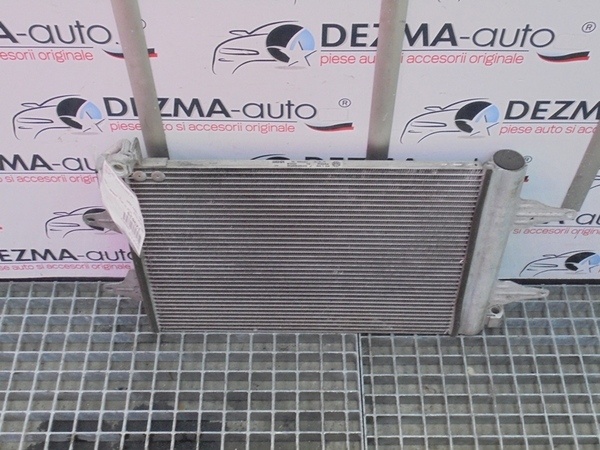 Radiator clima, 6Q0820411J, Seat Cordoba (6L2) 1.9 tdi (pr:110747)
