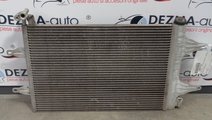 Radiator clima 6Q0820411K, Seat Arosa 1.4tdi, AMF ...