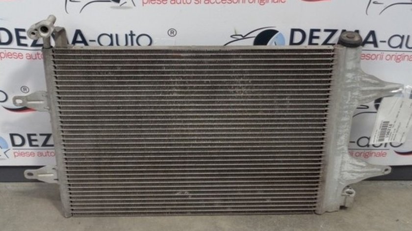 Radiator clima 6Q0820411K, Seat Arosa 1.4tdi, AMF