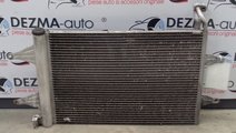 Radiator clima, 6Q0820411K, Seat Ibiza 5, 1.2B, BZ...