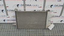 Radiator clima, 6Q0820411K, Skoda Fabia 1 (6Y2) 1....