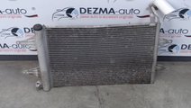 Radiator clima 6Q0820411K, Skoda Fabia 2 Combi 1.2...