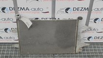 Radiator clima 6Q0820411K, Skoda Fabia 3 (NJ3) 1.2...