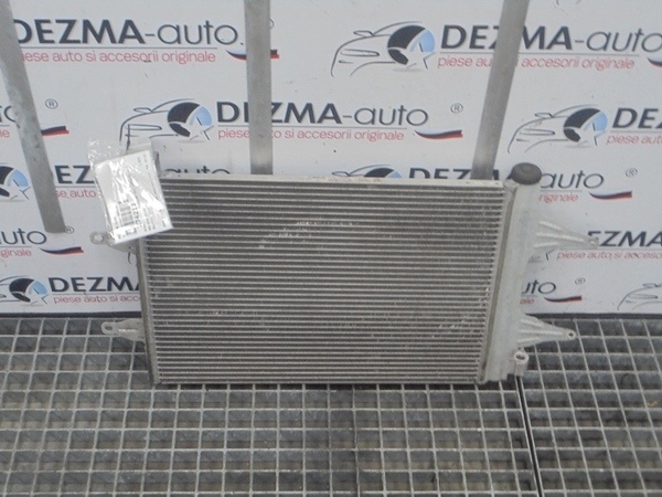 Radiator clima, 6Q0820411K, Skoda Roomster (5J) 1.9 tdi (id:274213)