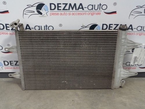 Radiator clima 6Q0820411K, Vw Lupo 1.4tdi, AMF