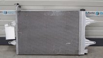 Radiator clima, 6Q0820411K, Vw Polo (9N) 1.2B (id:...