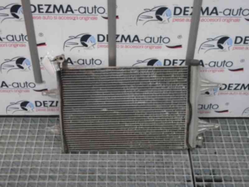 Radiator clima 6Q0820411K, Vw Polo (9N) 1.4b (id:309453)