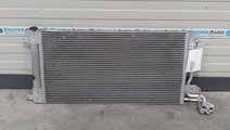 Radiator clima 6R0820411D, Seat Ibiza 5 ST (6J8) 1...