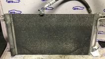 Radiator Clima 6r0820411d Seat IBIZA V 6J5 2008