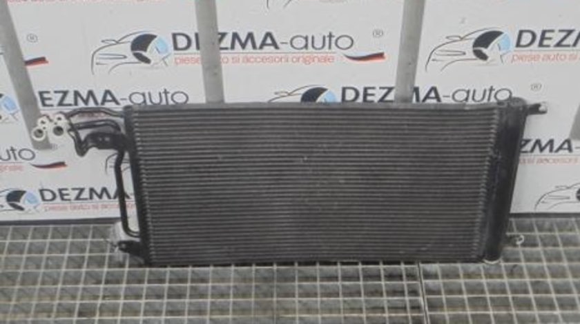 RADIATOR CLIMA 6R0820411G, 1.6TDI