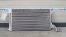 Radiator clima, 6R0820411Q, Seat Ibiza 5 ST 6J8, 1...