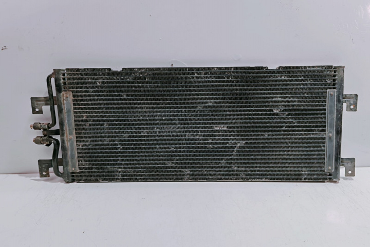 Radiator Clima 7D0820413A Volkswagen VW Transporter T4 [1990 - 2003]