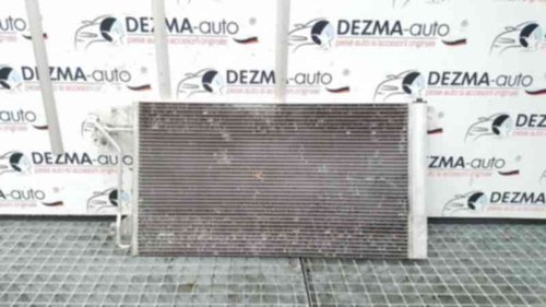 Radiator clima, 7H0820411D, Vw Transporter 5 (7HB, 7HJ) 2.5 tdi(id:336726)