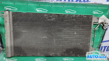 Radiator Clima 7h0820411e 1.9 TDI Volkswagen TRANS...