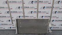 Radiator clima 7L0820411F, Vw Touareg (7LA) 2.5 td...