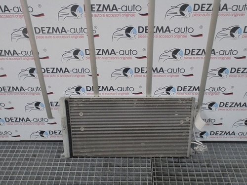 Radiator clima 7L0820411F, Vw Touareg (7LA) 2.5 tdi (id:130847)