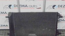 Radiator clima 7M3820411D, Ford Galaxy (WGR) 1.9 t...