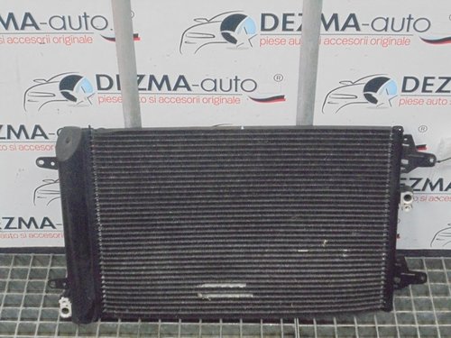 Radiator clima 7M3820411D, Vw Sharan (7M8) 1.9 tdi (id:281553)