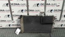 Radiator clima, 7M3820411E, Ford Galaxy 1 2.0tdi