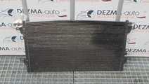 RADIATOR CLIMA 8200008763, RENAULT LAGUNA 2, 1.9DC...