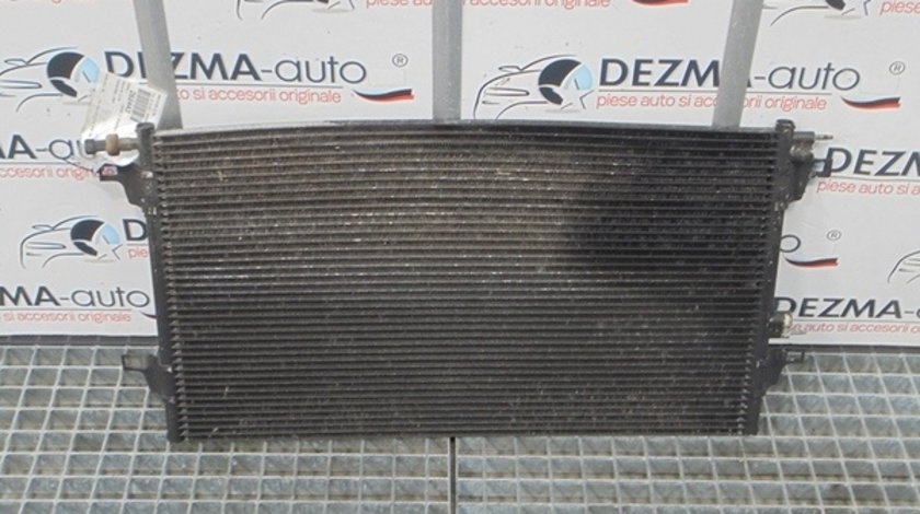 Radiator clima 8200008763, Renault Laguna 2, 1.9dci