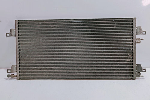 Radiator Clima 8200008763 Renault Laguna 2 [2001 - 2005]